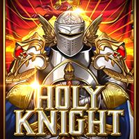 Holy Knight TRIBUN855
